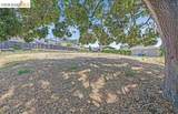 8246 Terrace Dr - Photo 2