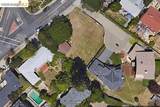 8246 Terrace Dr - Photo 11
