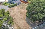 8246 Terrace Dr - Photo 12
