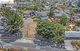8246 Terrace Dr - Photo 13