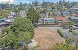 8246 Terrace Dr - Photo 14