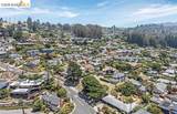8246 Terrace Dr - Photo 15