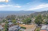8246 Terrace Dr - Photo 17