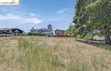 8246 Terrace Dr - Photo 3