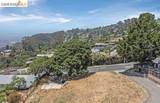 8246 Terrace Dr - Photo 21