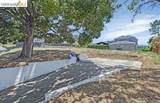 8246 Terrace Dr - Photo 4