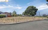 8246 Terrace Dr - Photo 8
