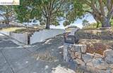 8246 Terrace Dr - Photo 9