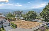 8246 Terrace Dr - Photo 10