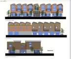 Harbour Way - Photo 1