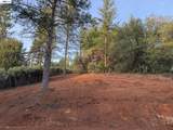 4700 Kelley Pl - Photo 12