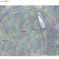 0 Westover Drive - Photo 1