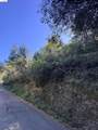 0 Westover Drive - Photo 3