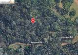 4030 Ferrand Rd. - Photo 1