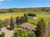 6656 Alisal St - Photo 1