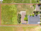 6656 Alisal St - Photo 2