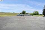 6656 Alisal St - Photo 11