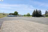 6656 Alisal St - Photo 12
