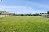 6656 Alisal St - Photo 13