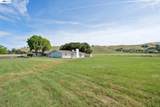 6656 Alisal St - Photo 14