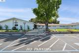 6656 Alisal St - Photo 16