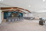 6656 Alisal St - Photo 17