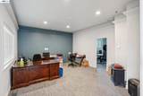 6656 Alisal St - Photo 20