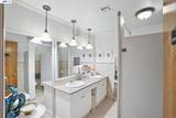 6656 Alisal St - Photo 21