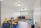 6656 Alisal St - Photo 22