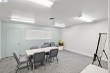 6656 Alisal St - Photo 23