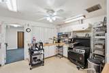 6656 Alisal St - Photo 24