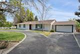 6656 Alisal St - Photo 25