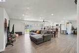 6656 Alisal St - Photo 26