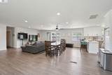 6656 Alisal St - Photo 27
