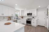 6656 Alisal St - Photo 28
