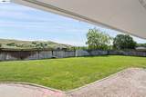 6656 Alisal St - Photo 29