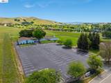 6656 Alisal St - Photo 5