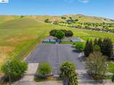 6656 Alisal St - Photo 6
