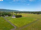 6656 Alisal St - Photo 7