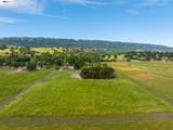 6656 Alisal St - Photo 8