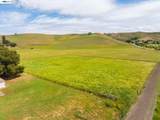 6656 Alisal St - Photo 9
