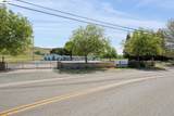 6656 Alisal St - Photo 10