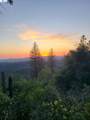 20800 Mount Provo Road - Photo 1