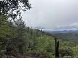 20800 Mount Provo Road - Photo 2