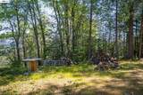20800 Mount Provo Road - Photo 11