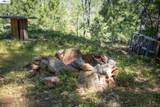 20800 Mount Provo Road - Photo 12