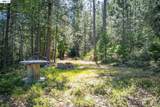 20800 Mount Provo Road - Photo 13
