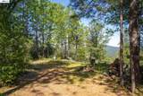 20800 Mount Provo Road - Photo 14