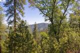 20800 Mount Provo Road - Photo 15