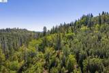 20800 Mount Provo Road - Photo 17